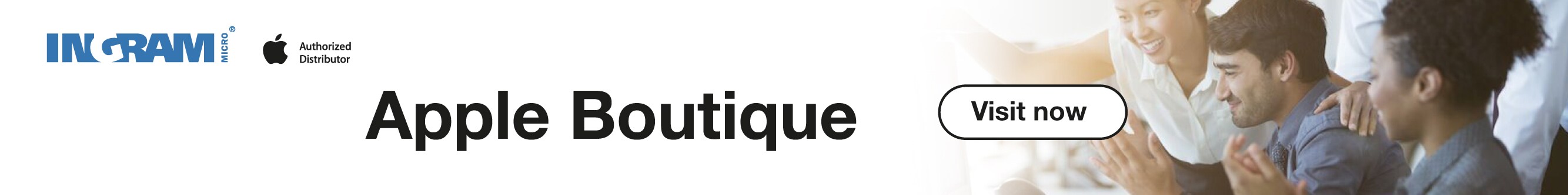 2023_01_APPLE_HOMESLIDDER_ENG:KenticoItem