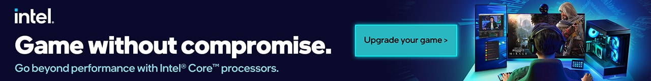 2024_03_INTEL_HOME_SLIDDER_ENG:2024_03_INTEL_HOME_SLIDDER_ENG