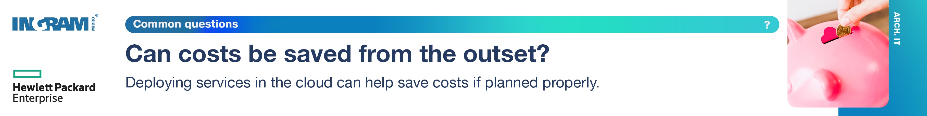 2024_06_HPE_SLIDDER_HOMEPAGE_ENG:KenticoItem