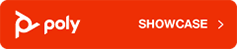 Poly Showcase Ingram Micro