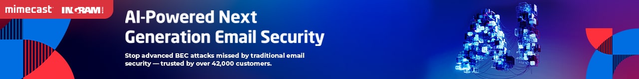 12_2024_MIMECAST_HOMESLIDER_ESP:12_2024_MIMECAST_HOMESLIDER_ESP
